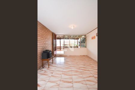 Sala 2 de casa à venda com 2 quartos, 248m² em Jardim Neila, São Paulo