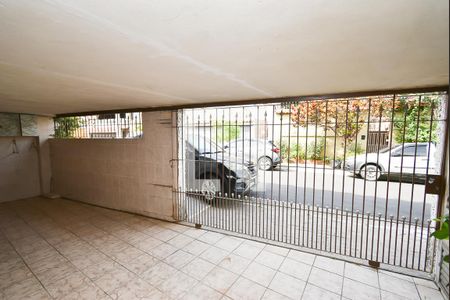 Casa à venda com 248m², 2 quartos e 3 vagasGaragem