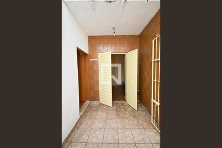 Casa à venda com 248m², 2 quartos e 3 vagasLavanderia 