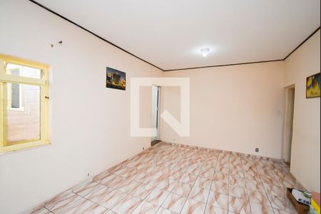 Sala 1 de casa à venda com 2 quartos, 248m² em Jardim Neila, São Paulo