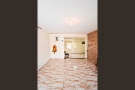 Sala 2 de casa à venda com 2 quartos, 248m² em Jardim Neila, São Paulo