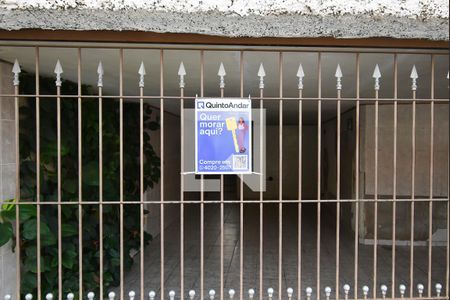 Casa à venda com 248m², 2 quartos e 3 vagasPlaca 