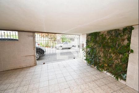 Casa à venda com 248m², 2 quartos e 3 vagasGaragem