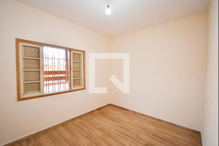 Casa à venda com 248m², 2 quartos e 3 vagasSuíte 