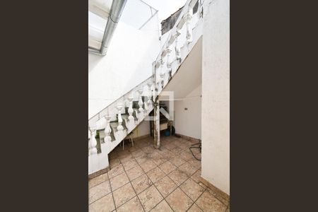 Casa à venda com 248m², 2 quartos e 3 vagasLavanderia 