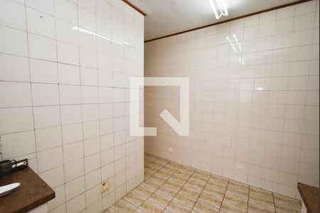 Casa à venda com 248m², 2 quartos e 3 vagasCozinha 