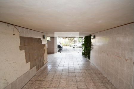 Casa à venda com 248m², 2 quartos e 3 vagasGaragem