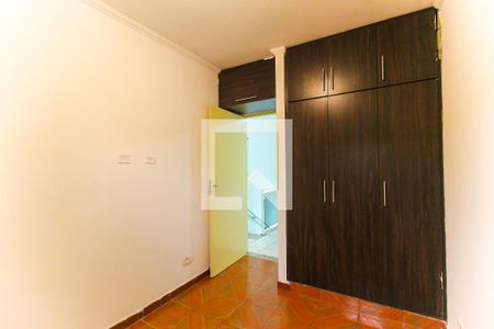 Casa para alugar com 148m², 3 quartos e 2 vagasQuarto 2