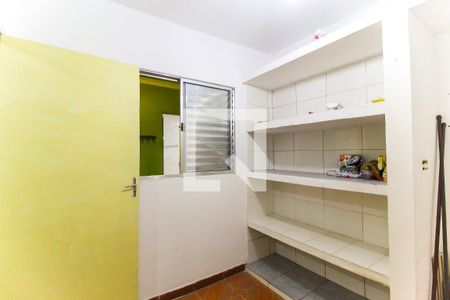 Casa para alugar com 148m², 3 quartos e 2 vagasEdicula