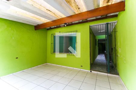 Casa para alugar com 148m², 3 quartos e 2 vagasGaragem