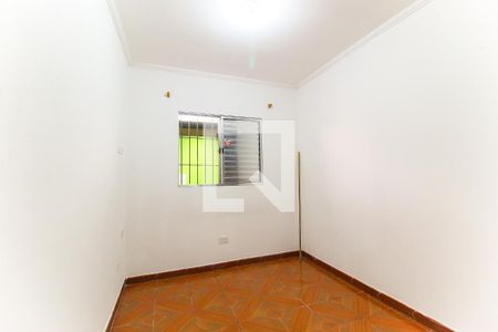 Casa para alugar com 148m², 3 quartos e 2 vagasQuarto 3
