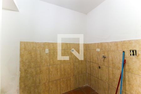 Casa para alugar com 148m², 3 quartos e 2 vagasEdicula