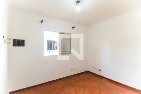 Casa para alugar com 148m², 3 quartos e 2 vagasSuíte 