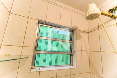 Casa para alugar com 148m², 3 quartos e 2 vagasBanheiro 3