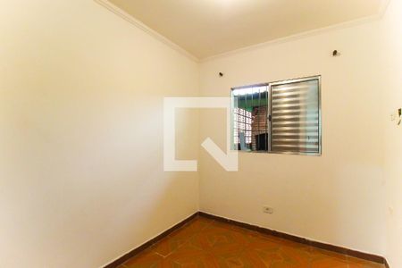 Casa para alugar com 148m², 3 quartos e 2 vagasQuarto 2