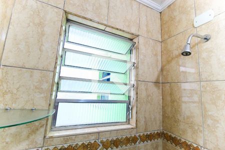 Casa para alugar com 148m², 3 quartos e 2 vagasBanheiro 2