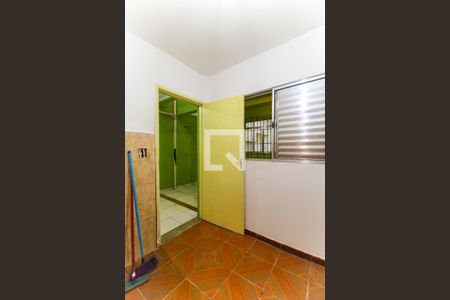 Casa para alugar com 148m², 3 quartos e 2 vagasEdicula