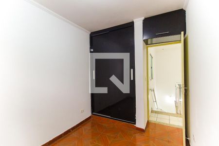 Casa para alugar com 148m², 3 quartos e 2 vagasQuarto 3