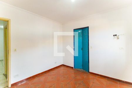 Casa para alugar com 148m², 3 quartos e 2 vagasSuíte 