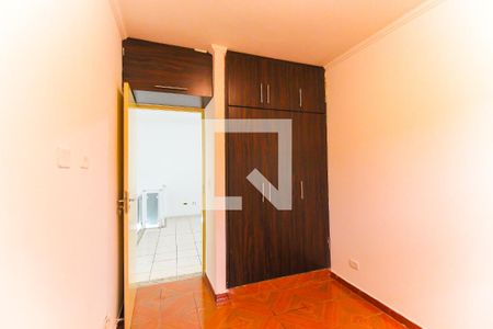 Casa para alugar com 148m², 3 quartos e 2 vagasQuarto 2