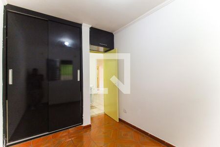 Casa para alugar com 148m², 3 quartos e 2 vagasQuarto 3