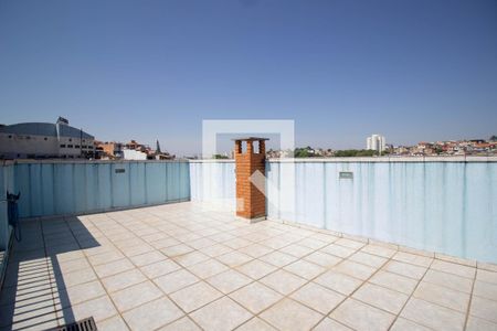 Casa à venda com 189m², 3 quartos e 2 vagasTerraço