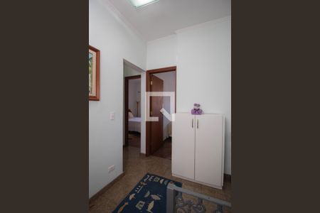 Casa à venda com 189m², 3 quartos e 2 vagasHall da Escada