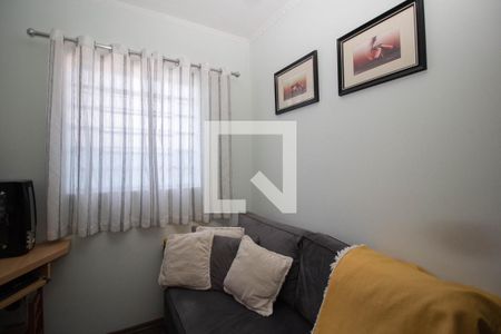 Quarto 1 de casa à venda com 3 quartos, 189m² em Vila Picinin, São Paulo