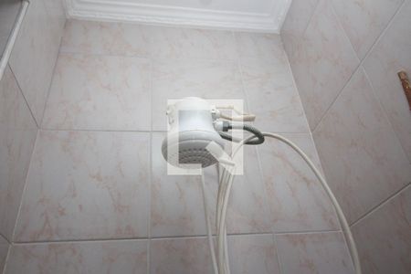 Casa à venda com 189m², 3 quartos e 2 vagasBanheiro de Serviço