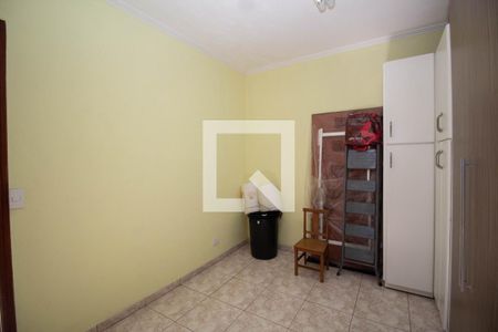 Casa à venda com 189m², 3 quartos e 2 vagasQuarto de Serviço