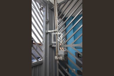 Casa à venda com 189m², 3 quartos e 2 vagasGaragem - Detalhe