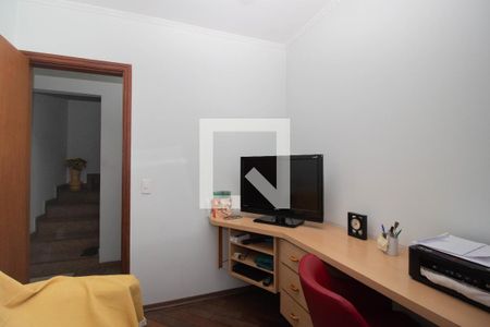 Quarto 1 de casa à venda com 3 quartos, 189m² em Vila Picinin, São Paulo