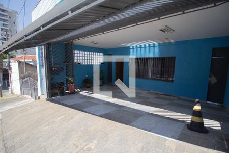 Casa à venda com 189m², 3 quartos e 2 vagasGaragem 