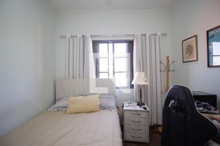 Casa à venda com 189m², 3 quartos e 2 vagasQuarto 2