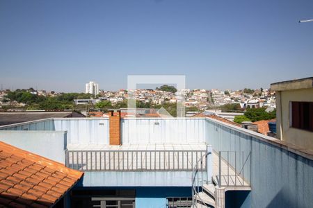 Casa à venda com 189m², 3 quartos e 2 vagasVista Quarto 3