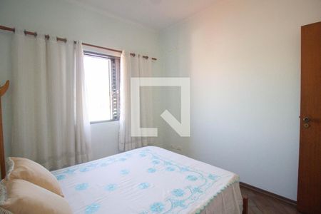 Casa à venda com 189m², 3 quartos e 2 vagasQuarto 3