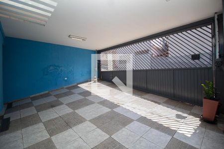 Casa à venda com 189m², 3 quartos e 2 vagasGaragem