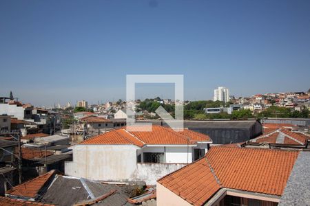 Casa à venda com 189m², 3 quartos e 2 vagasVista Quarto 1