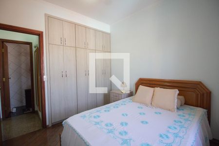 Casa à venda com 189m², 3 quartos e 2 vagasQuarto 3