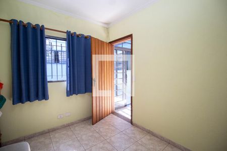 Casa à venda com 189m², 3 quartos e 2 vagasQuarto de Serviço