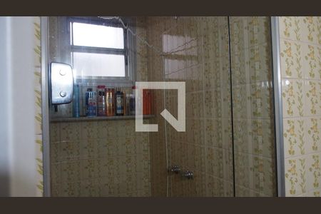 Apartamento à venda com 140m², 3 quartos e 1 vagaBanheiro