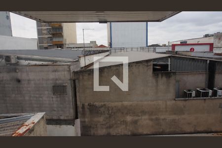 Apartamento à venda com 140m², 3 quartos e 1 vagaVista