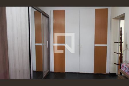 Apartamento à venda com 140m², 3 quartos e 1 vagaQuarto 3