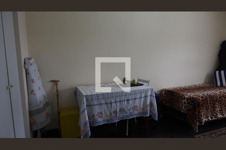 Apartamento à venda com 140m², 3 quartos e 1 vagaQuarto 1