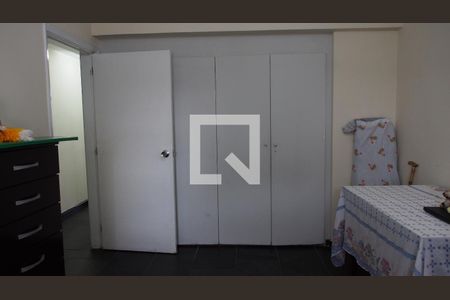 Apartamento à venda com 140m², 3 quartos e 1 vagaQuarto 2