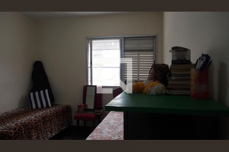 Apartamento à venda com 140m², 3 quartos e 1 vagaQuarto 1