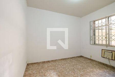 Apartamento à venda com 61m², 1 quarto e sem vaga Apartamento à venda com 61m², 1 quarto e sem vagaQuarto