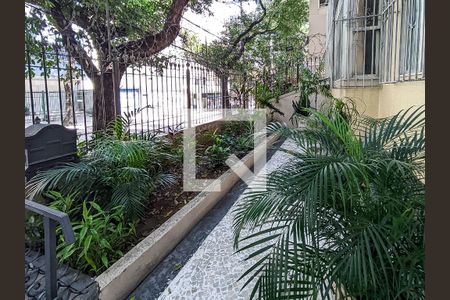 Apartamento à venda com 61m², 1 quarto e sem vaga Apartamento à venda com 61m², 1 quarto e sem vagaJardim