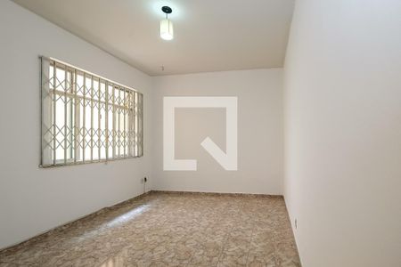 Apartamento à venda com 61m², 1 quarto e sem vaga Apartamento à venda com 61m², 1 quarto e sem vagaSala