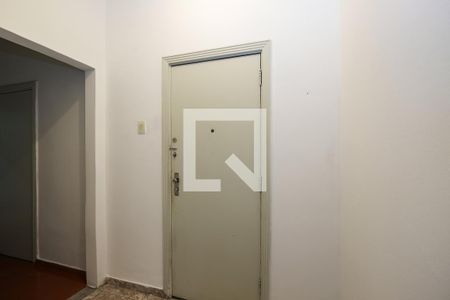 Apartamento à venda com 61m², 1 quarto e sem vaga Apartamento à venda com 61m², 1 quarto e sem vagaEntrada